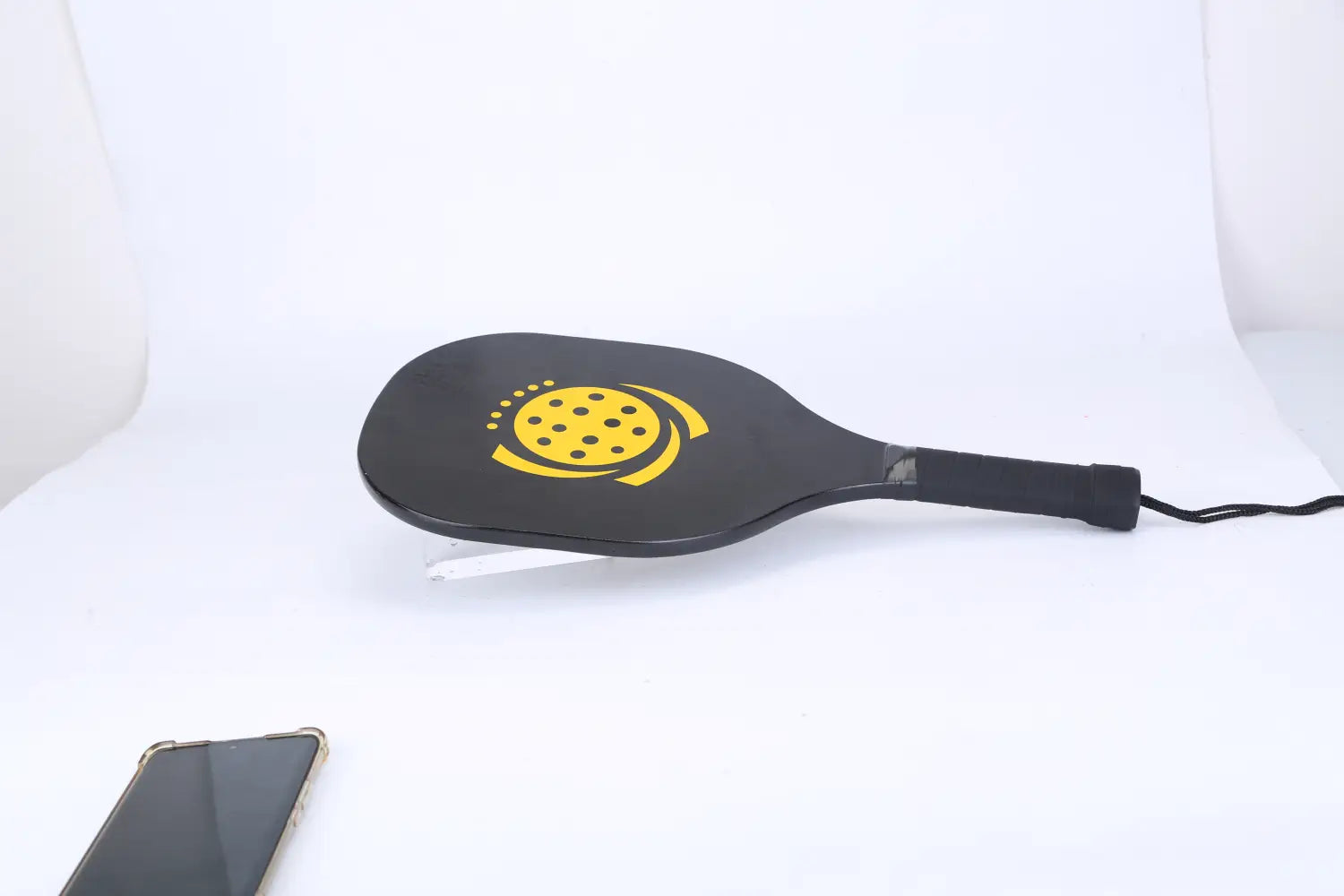 1Set Portable Pickleball Net Set