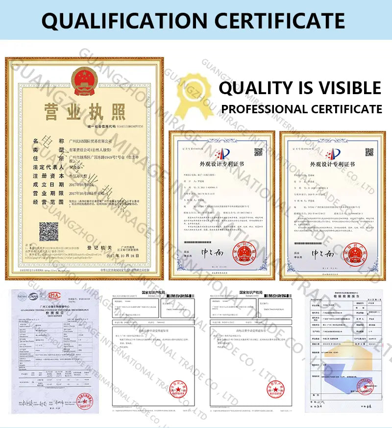 High Quality Training Soccer Balls