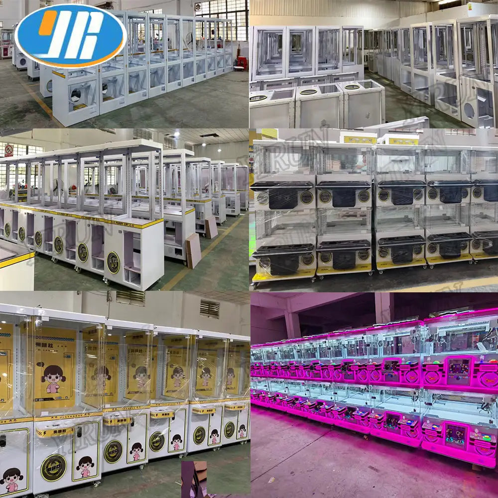Happy bowling fireball bowling space bowling fun ball jungle bowling game machine accessories