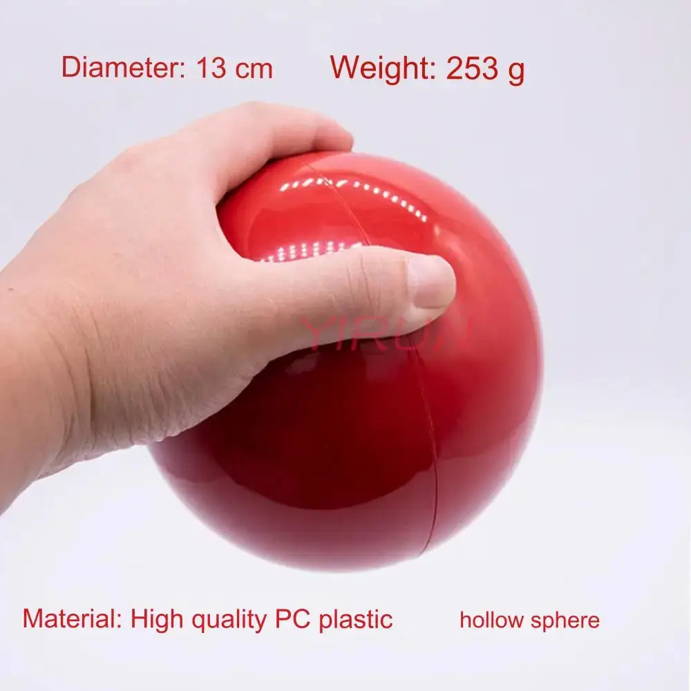 Happy bowling fireball bowling space bowling fun ball jungle bowling game machine accessories