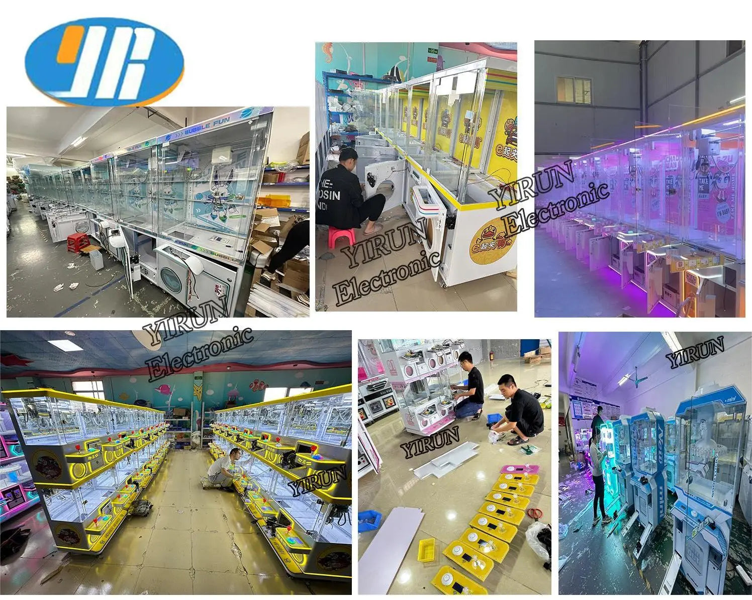 Happy bowling fireball bowling space bowling fun ball jungle bowling game machine accessories