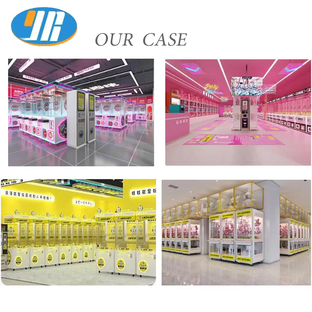 Happy bowling fireball bowling space bowling fun ball jungle bowling game machine accessories