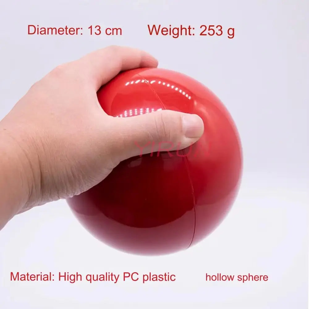 Happy bowling fireball bowling space bowling fun ball jungle bowling game machine accessories