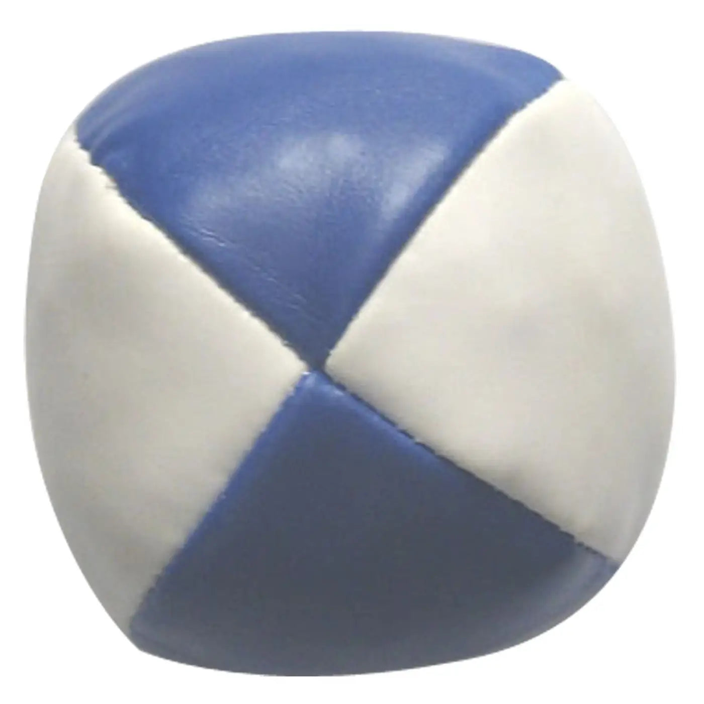 The Ball Depot magic balls: A Set Of 3 Children's Filled Rubber Magic Balls