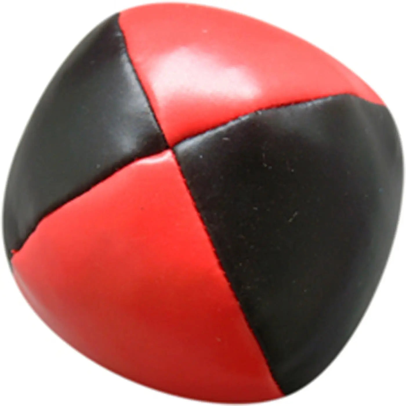 The Ball Depot magic balls: A Set Of 3 Children's Filled Rubber Magic Balls