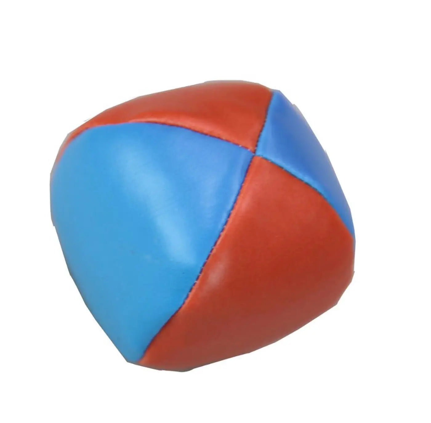 The Ball Depot magic balls: A Set Of 3 Children's Filled Rubber Magic Balls