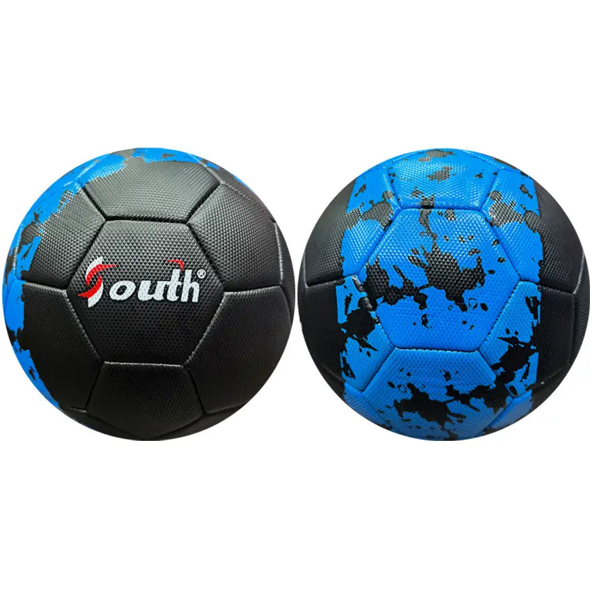No 5 Training Competition Soccer Ball