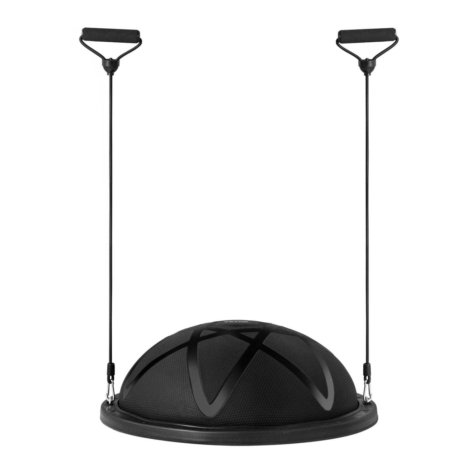 Half Exercise Ball Trainer Ball
