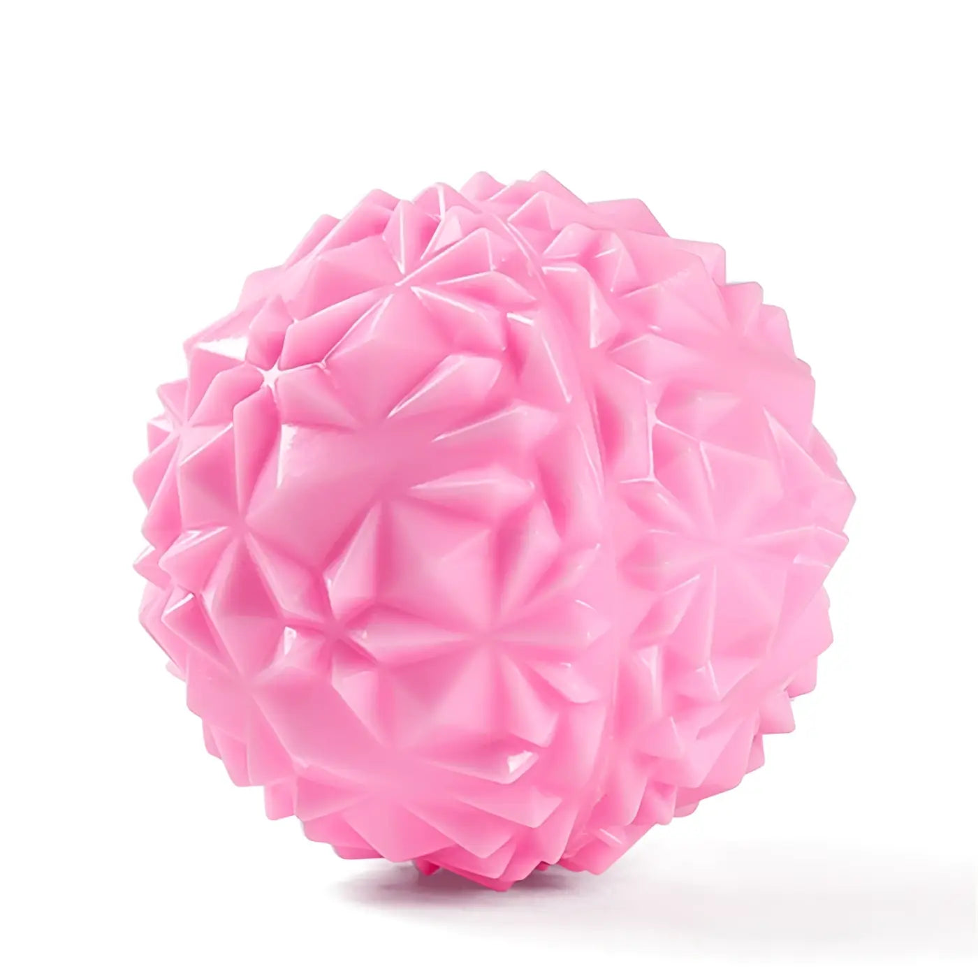 The Ball Depot massage ball: Acupoint Massage Ball