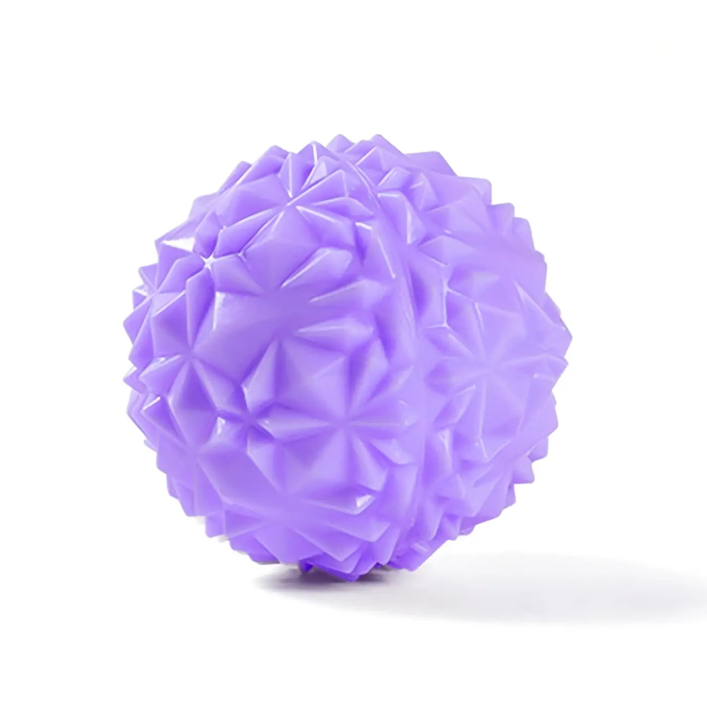 The Ball Depot massage ball: Acupoint Massage Ball