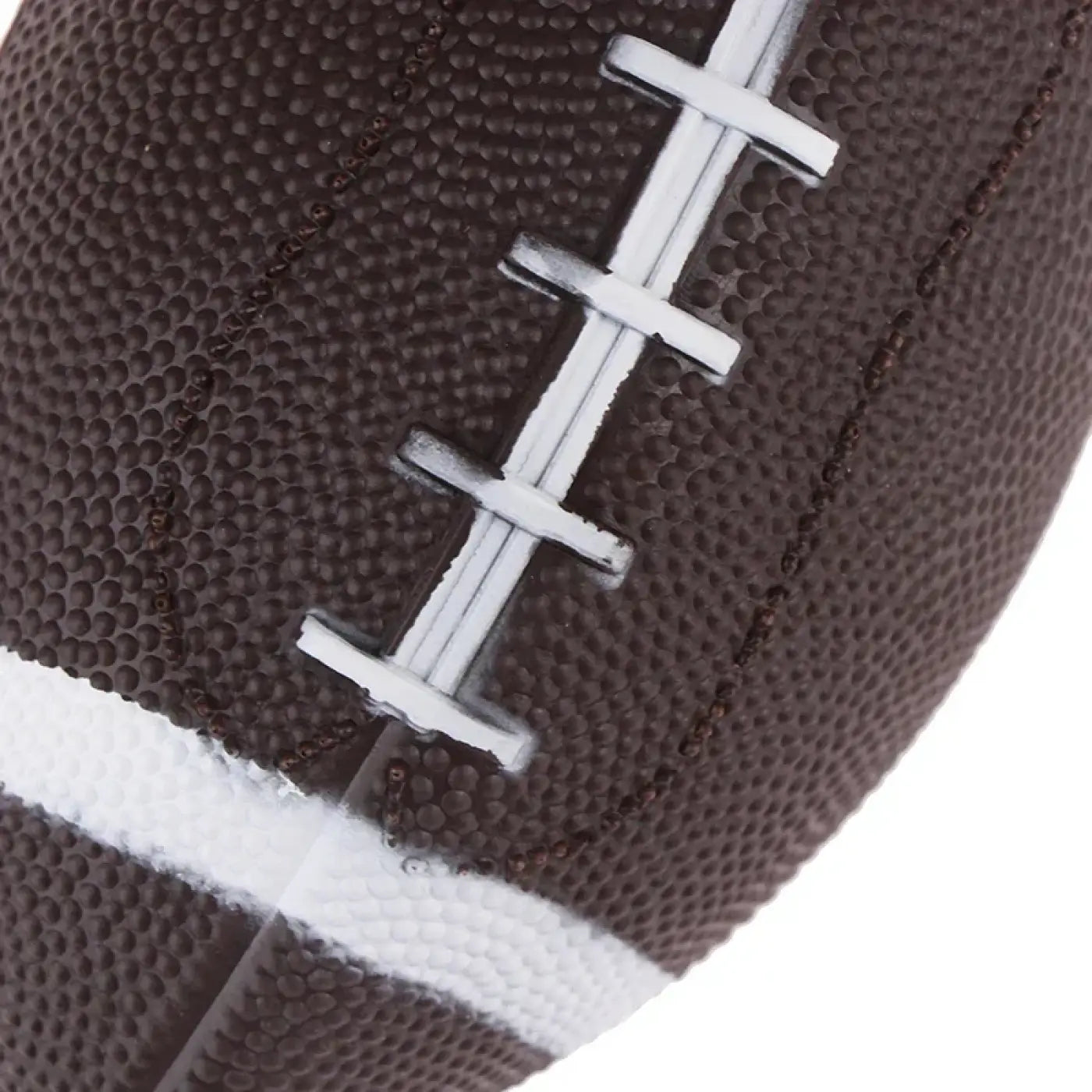 The Ball Depot football: American Football Footy Ball for kids