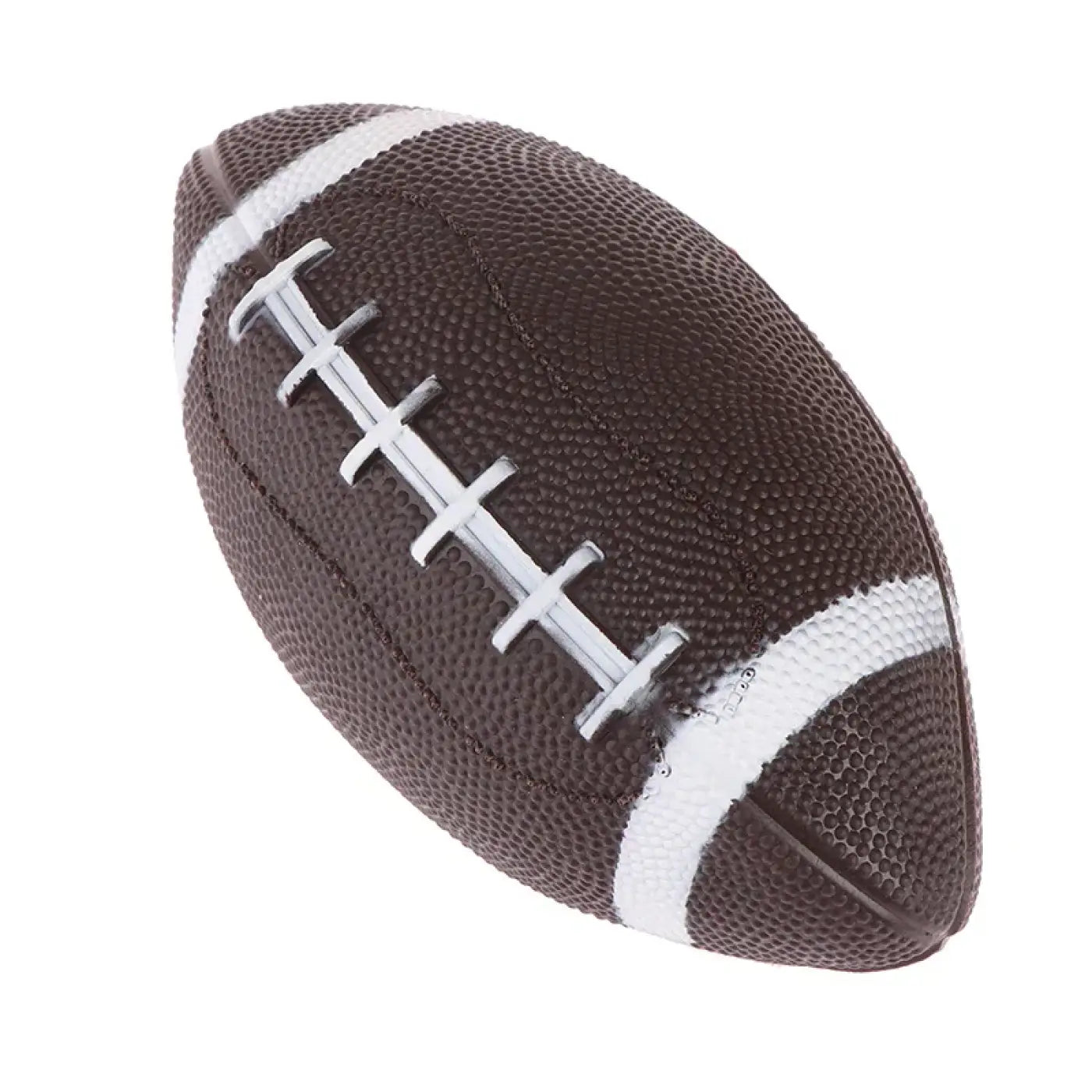 The Ball Depot football: American Football Footy Ball for kids