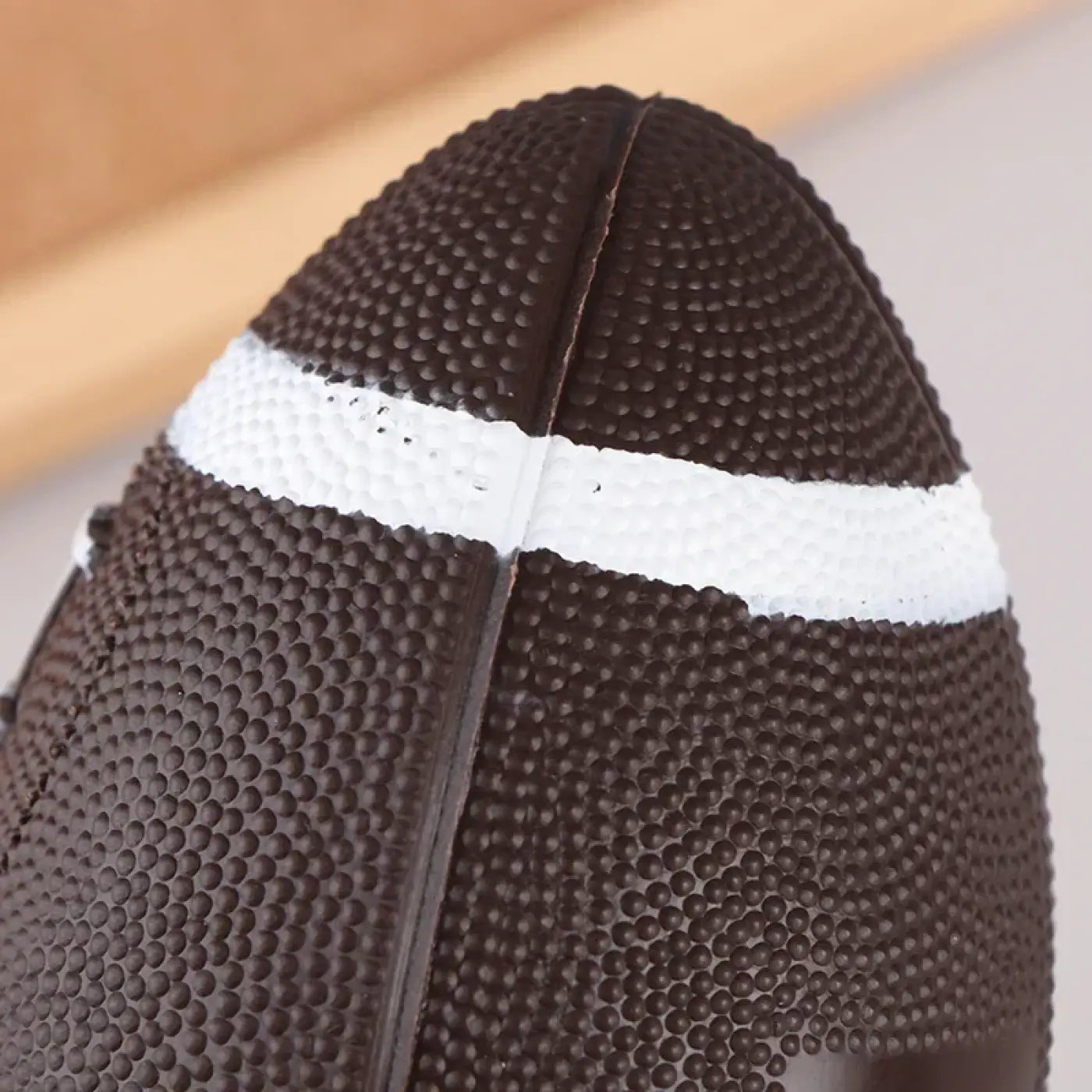The Ball Depot football: American Football Footy Ball for kids
