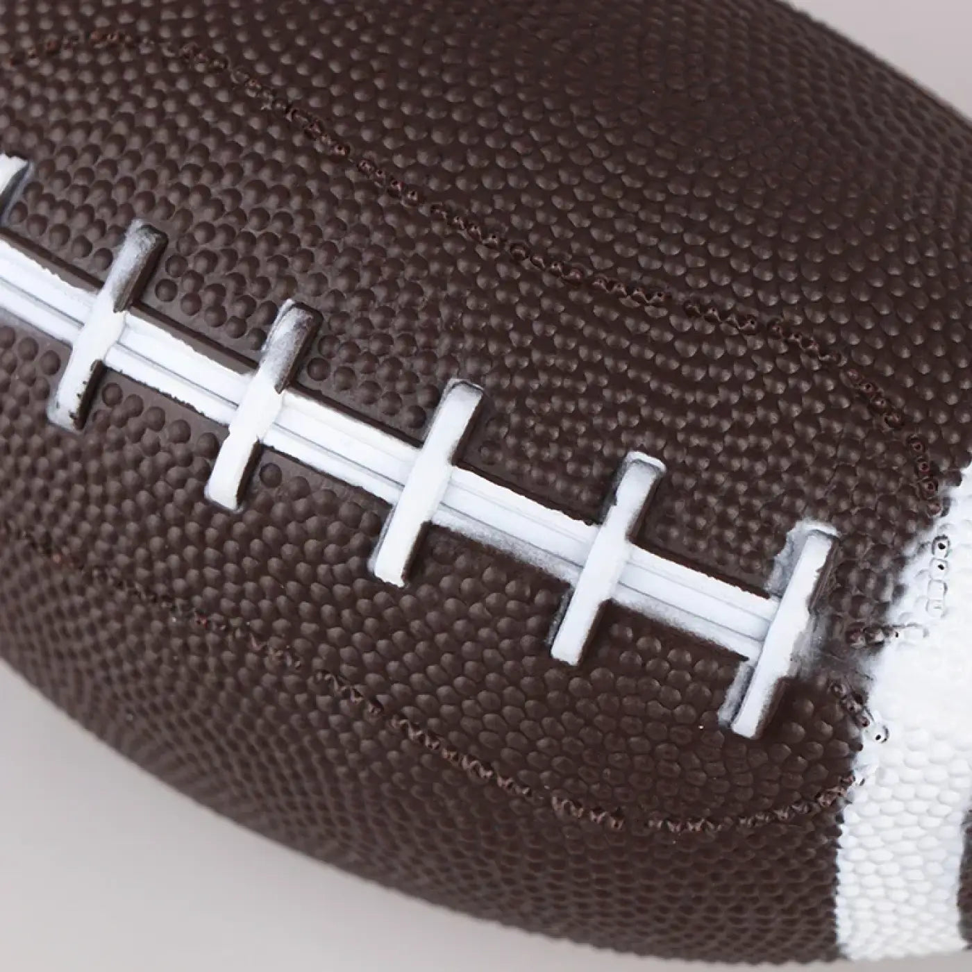 The Ball Depot football: American Football Footy Ball for kids