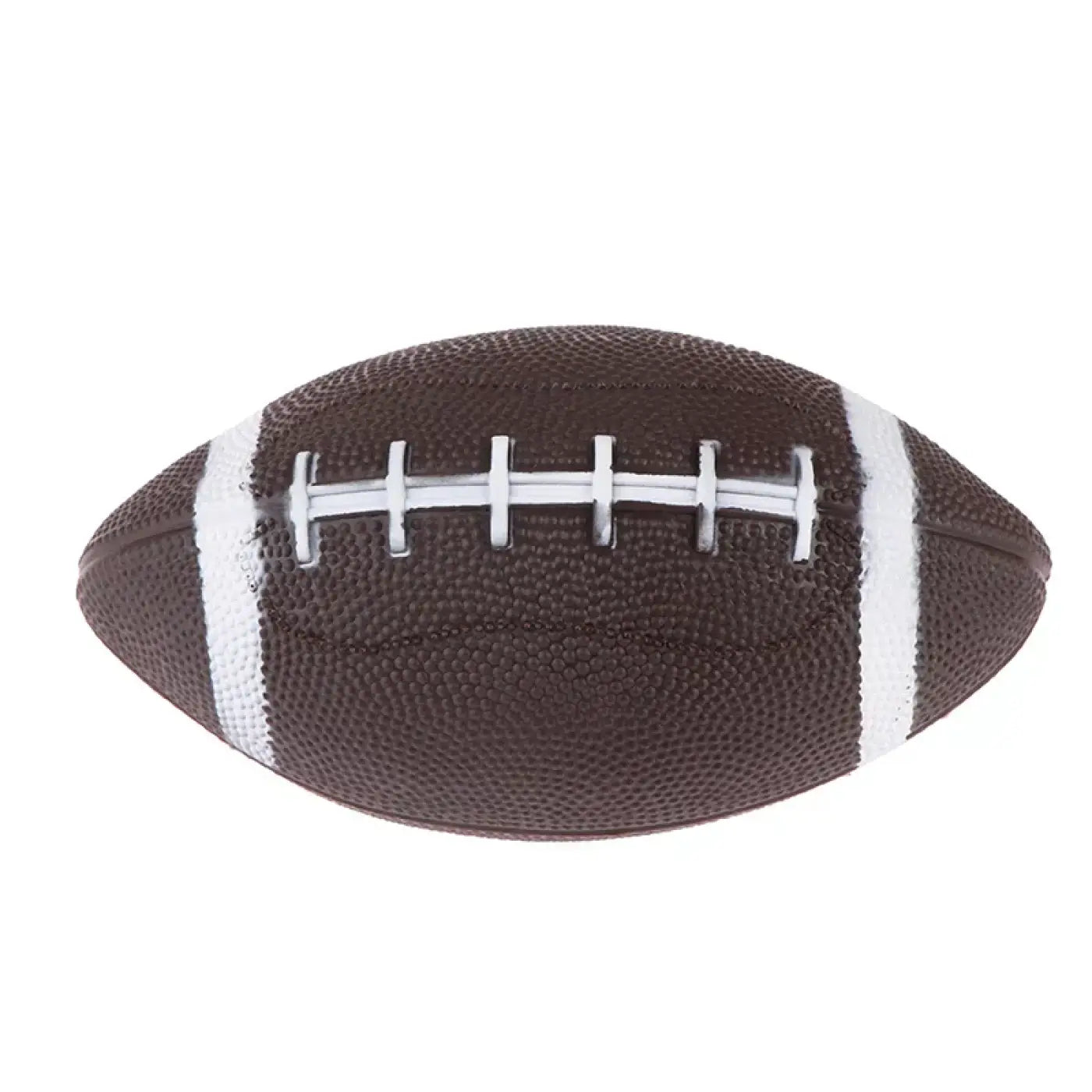 The Ball Depot football: American Football Footy Ball for kids