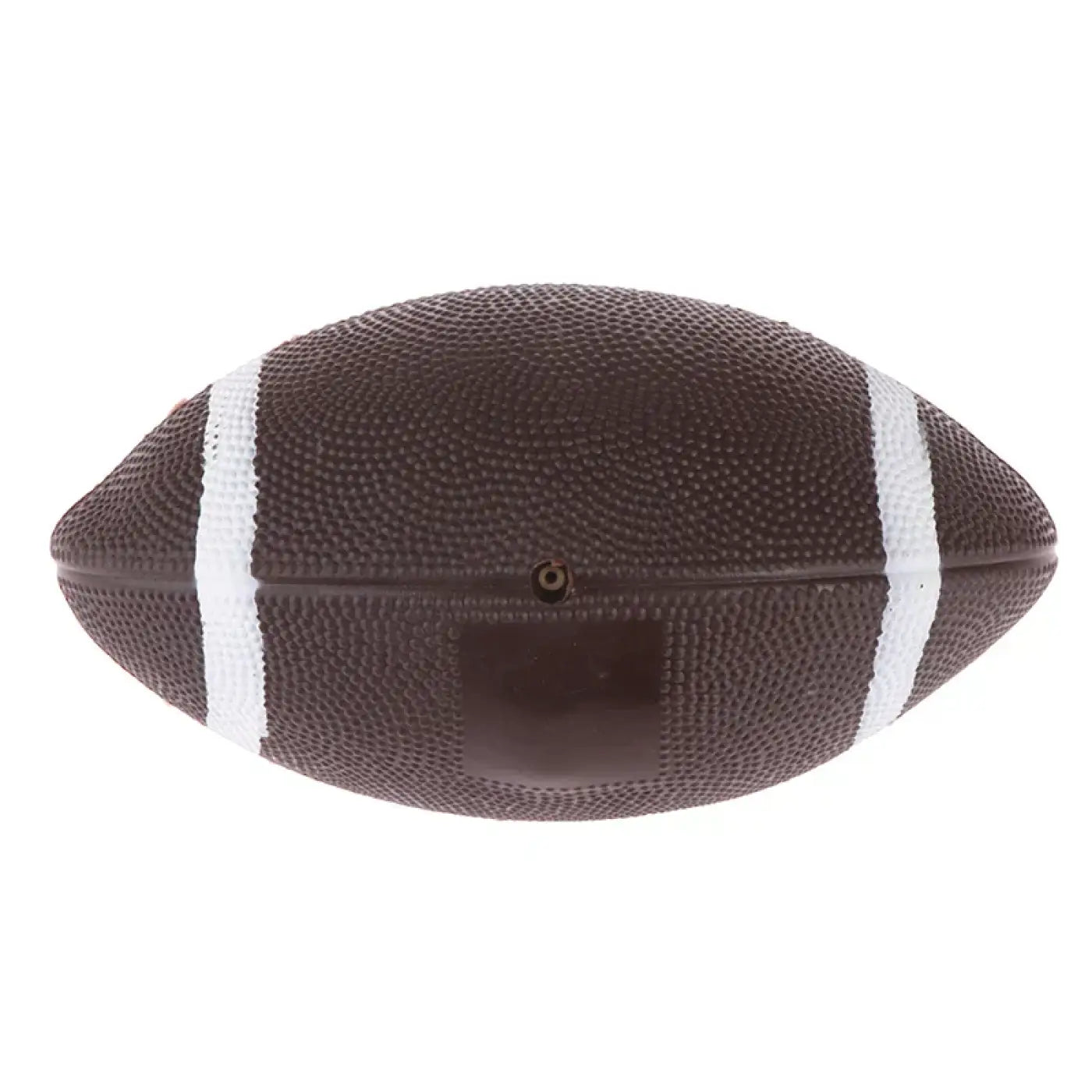 The Ball Depot football: American Football Footy Ball for kids