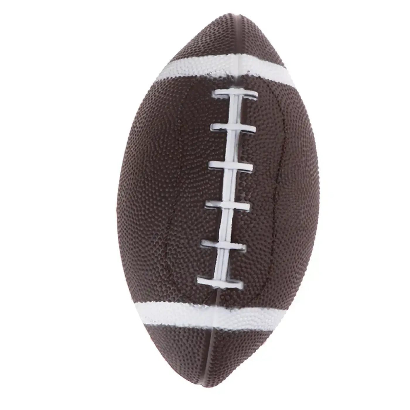 The Ball Depot football: American Football Footy Ball for kids