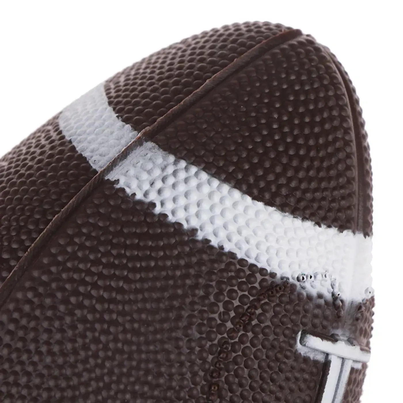 The Ball Depot football: American Football Footy Ball for kids