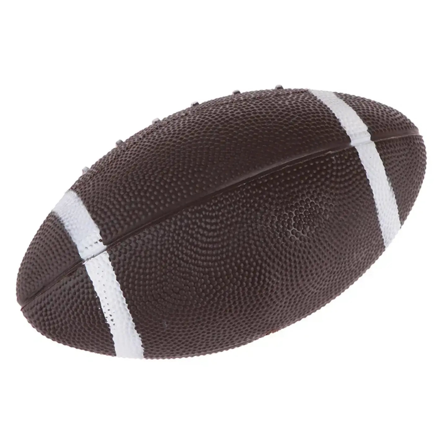 The Ball Depot football: American Football Footy Ball for kids