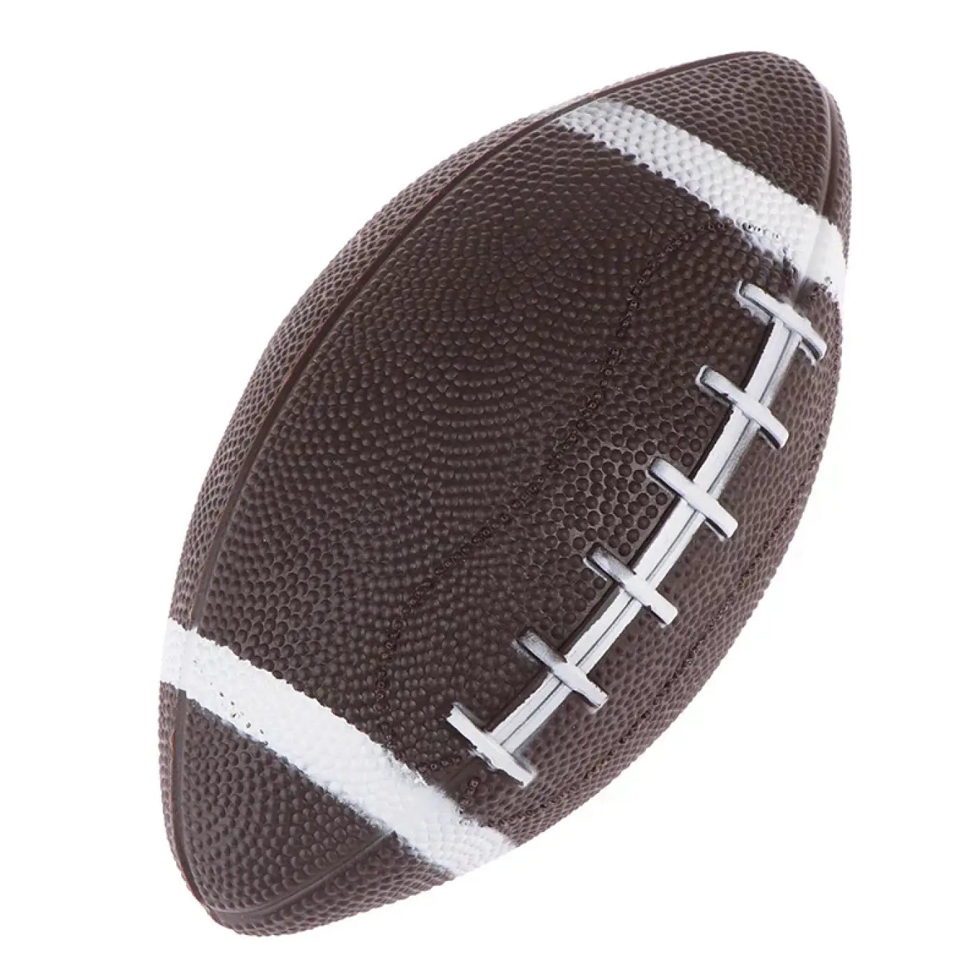 The Ball Depot football: American Football Footy Ball for kids