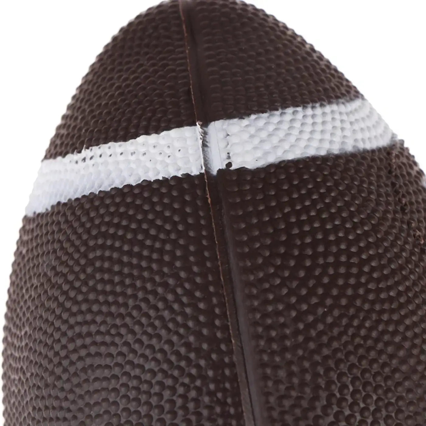 The Ball Depot football: American Football Footy Ball for kids