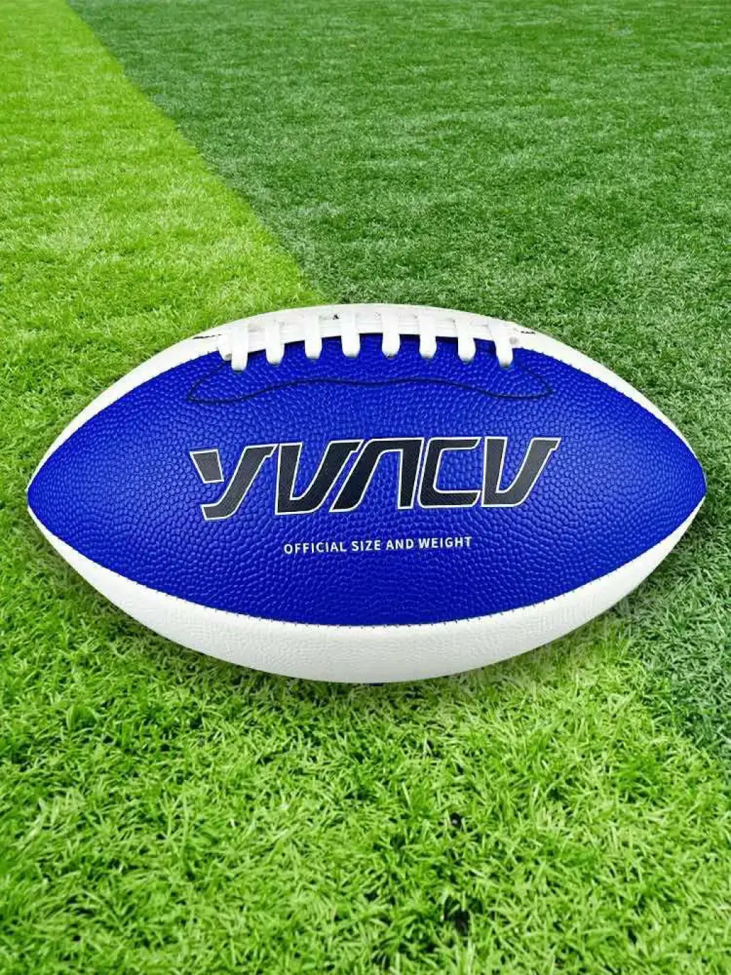The Ball Depot american football: American football game training ball