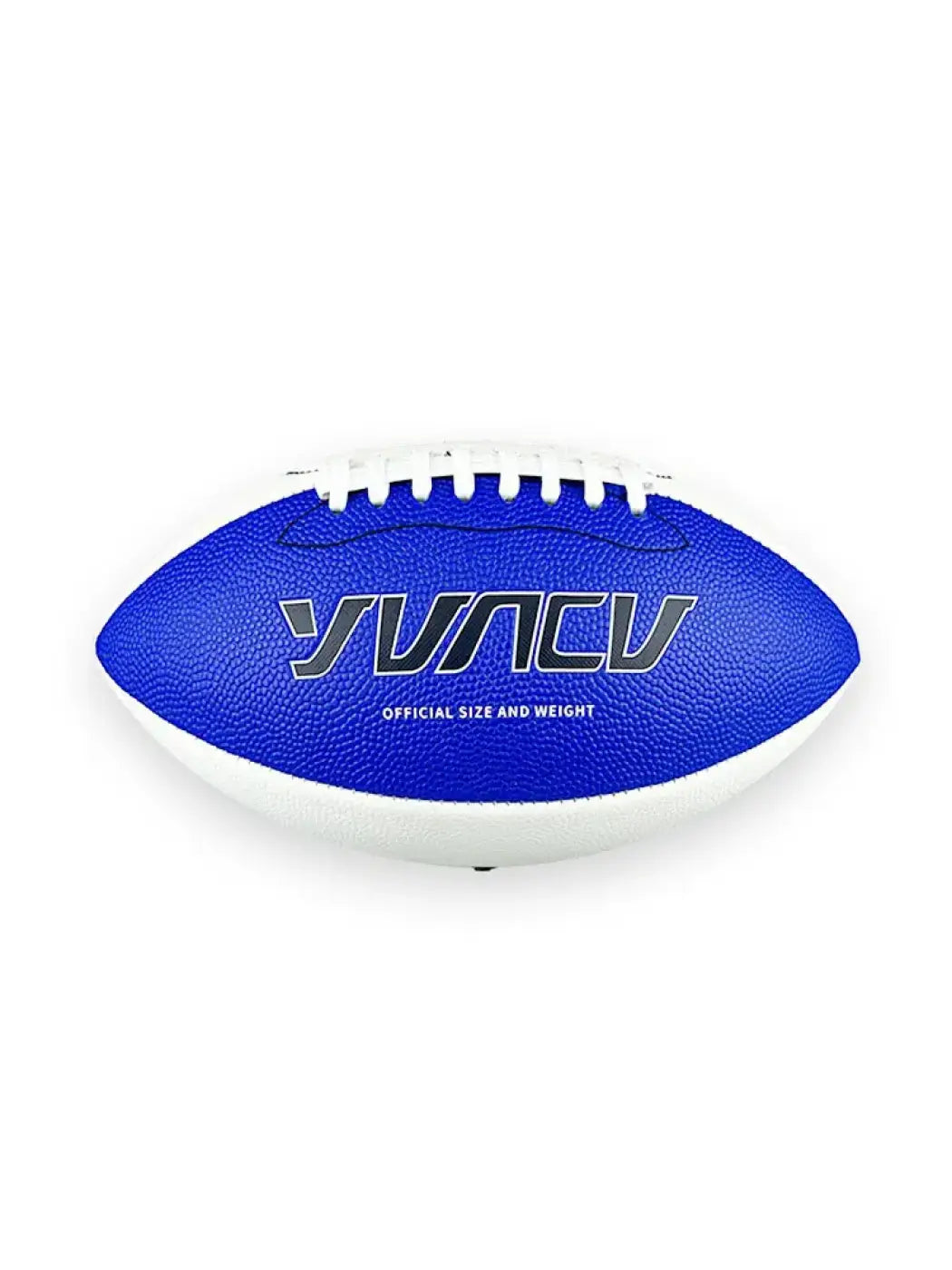 The Ball Depot american football: American football game training ball