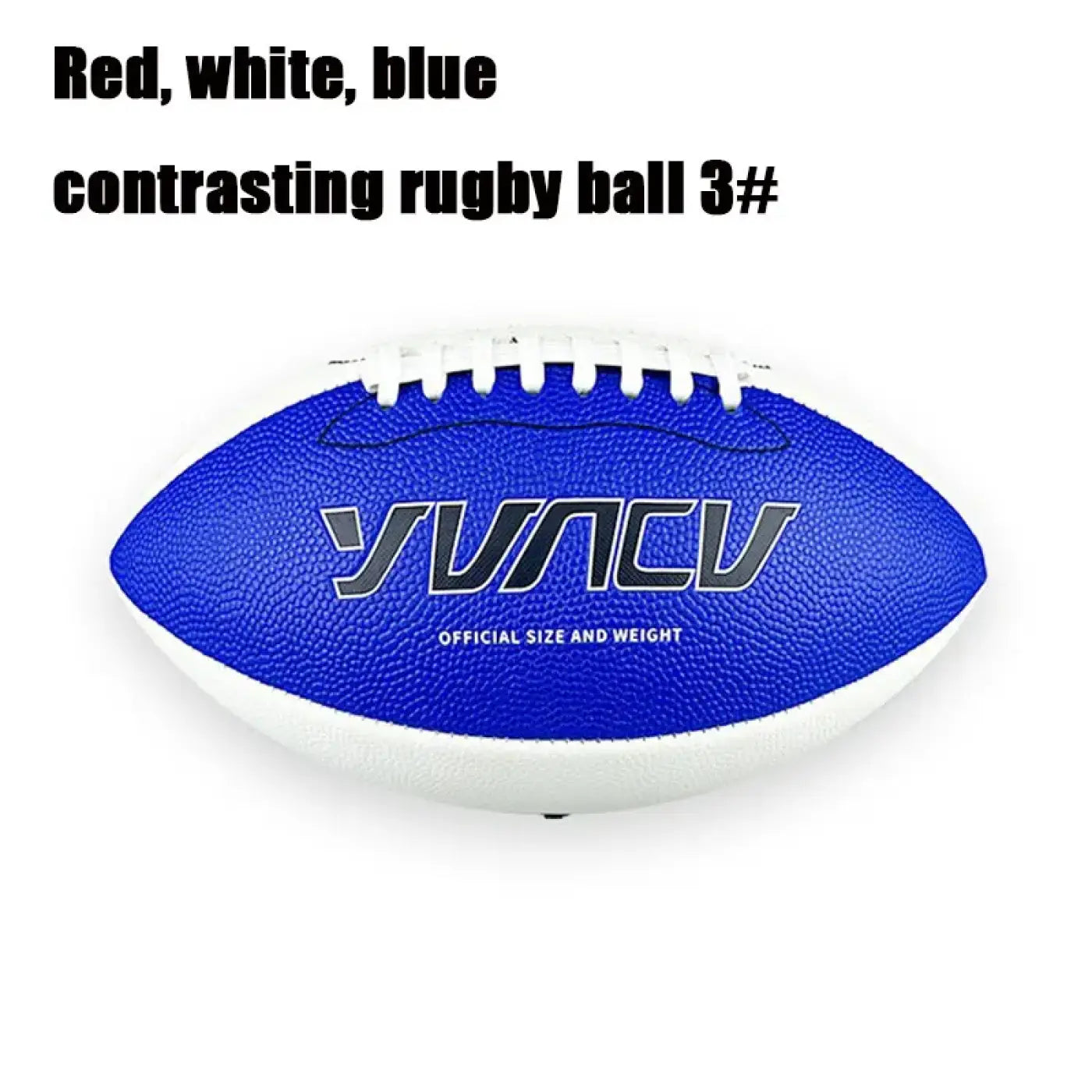 The Ball Depot american football: American football game training ball