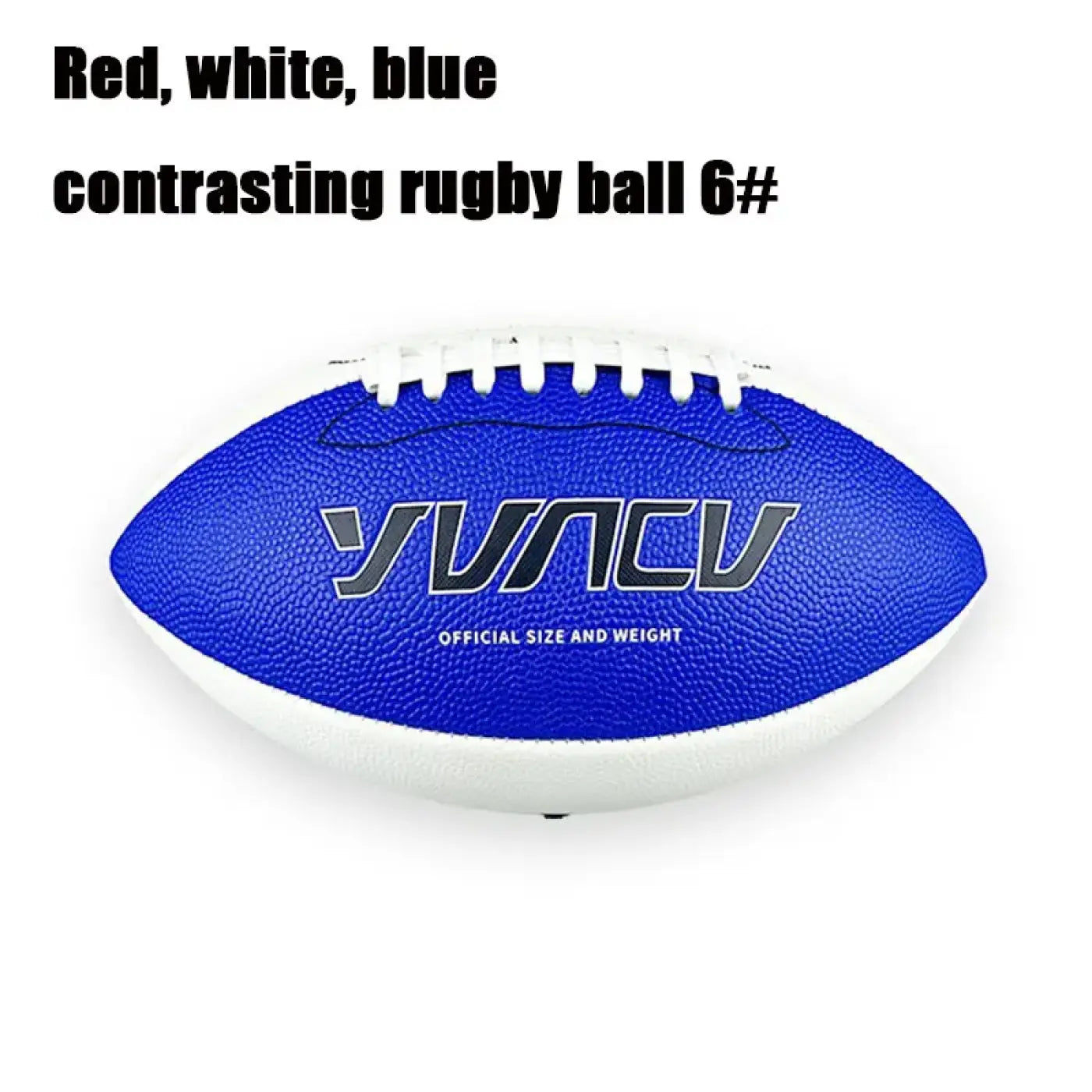 The Ball Depot american football: American football game training ball