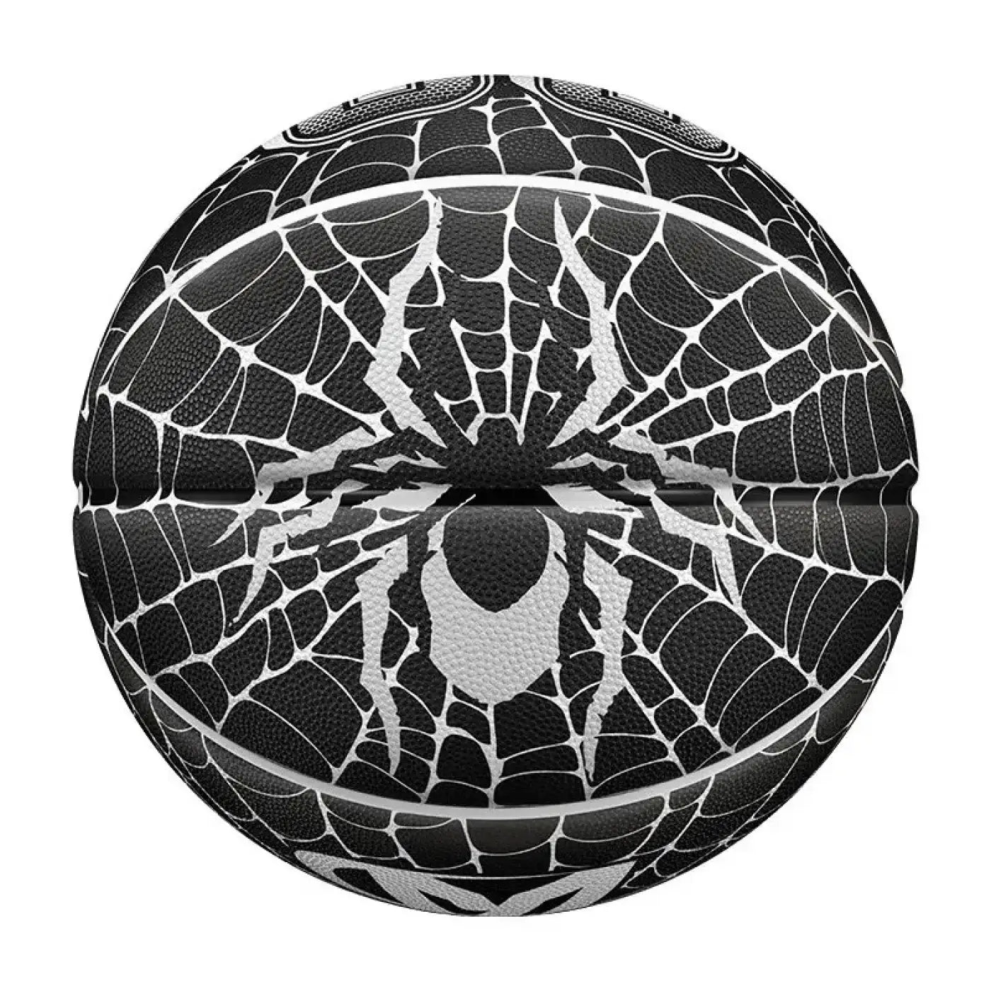 The Ball Depot basketball: Anime Teen Size 7 Basketball