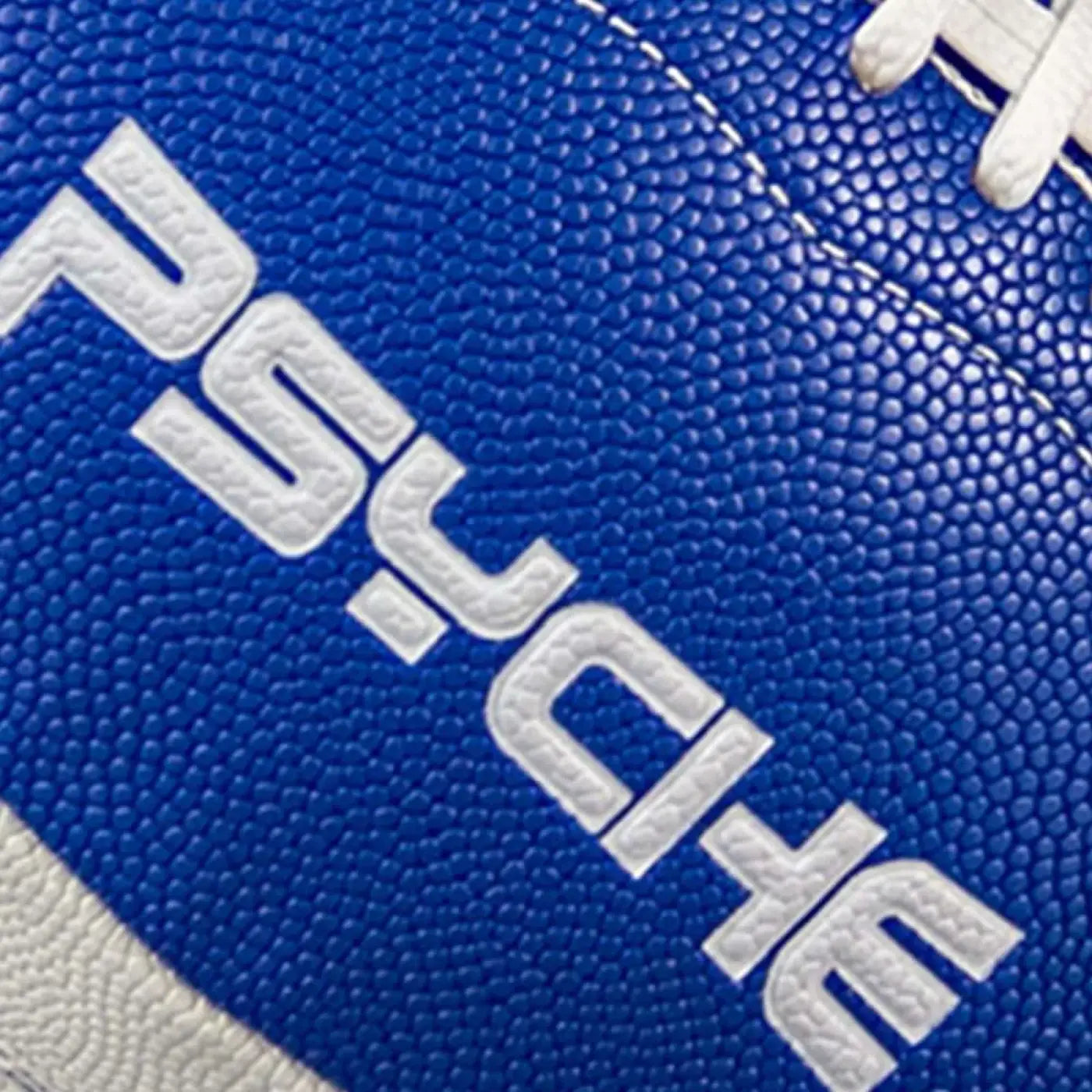 The Ball Depot football: Anti-Slip American Football