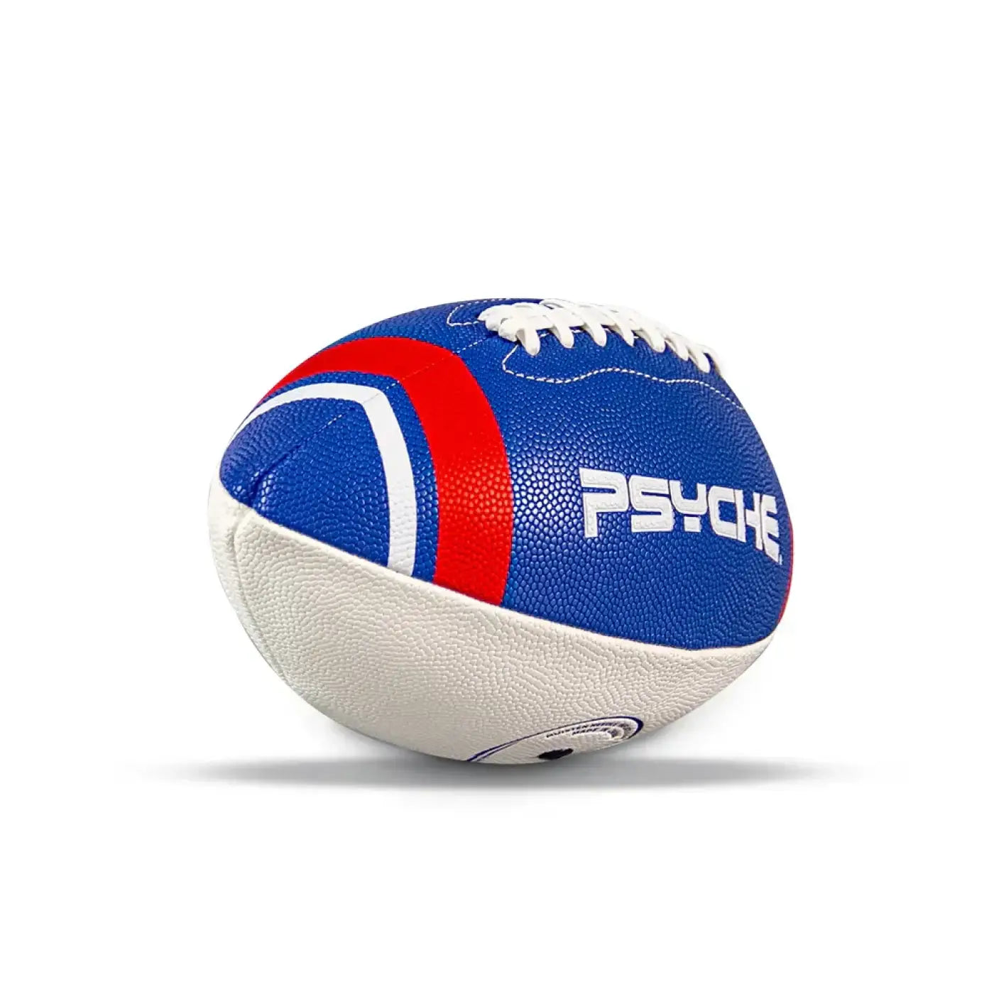 The Ball Depot football: Anti-Slip American Football