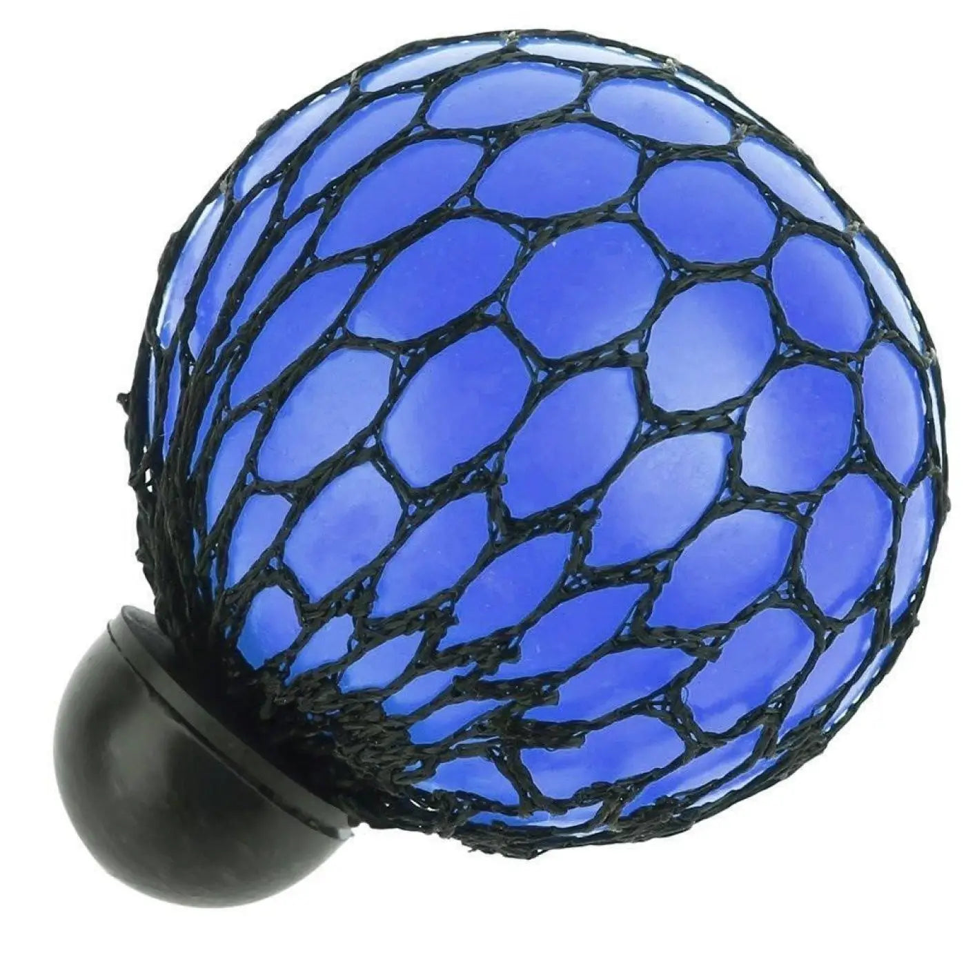 The Ball Depot stress: Anti Stress Ball