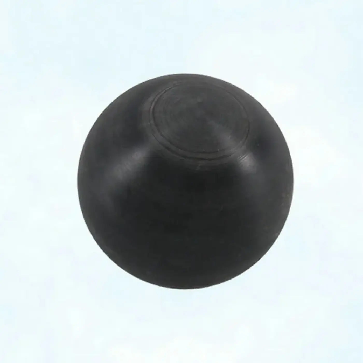 The Ball Depot arcade bowling ball: Arcade Game Bowling Ball