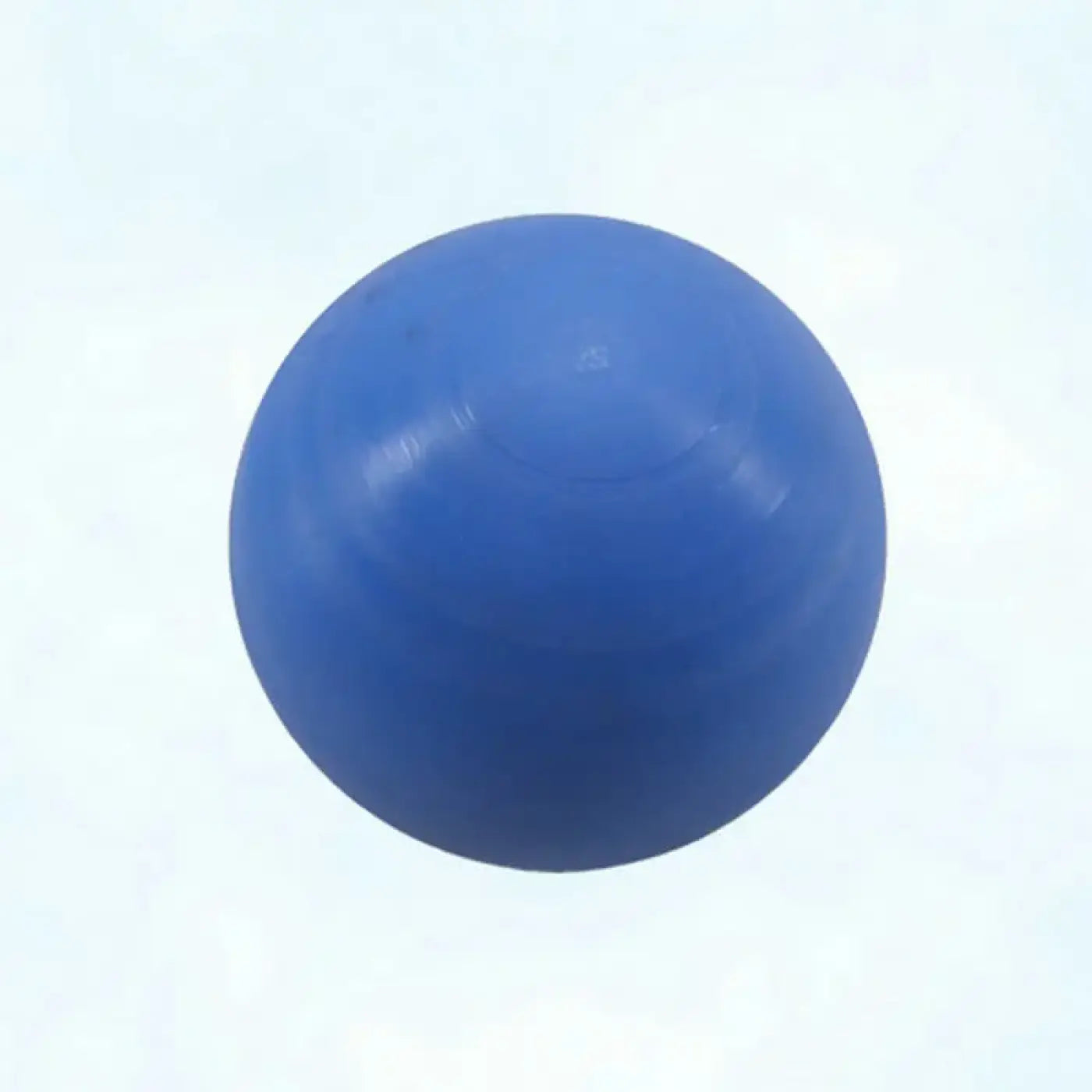 The Ball Depot arcade bowling ball: Arcade Game Bowling Ball