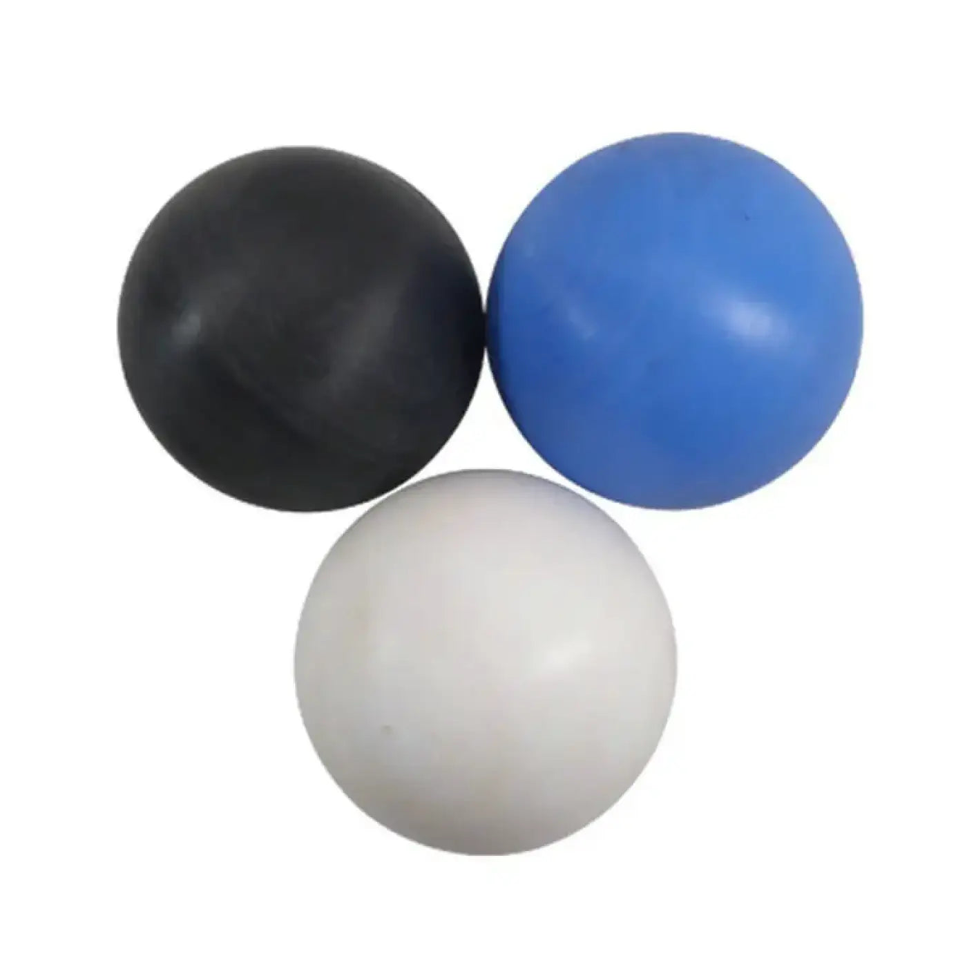 The Ball Depot arcade bowling ball: Arcade Game Bowling Ball