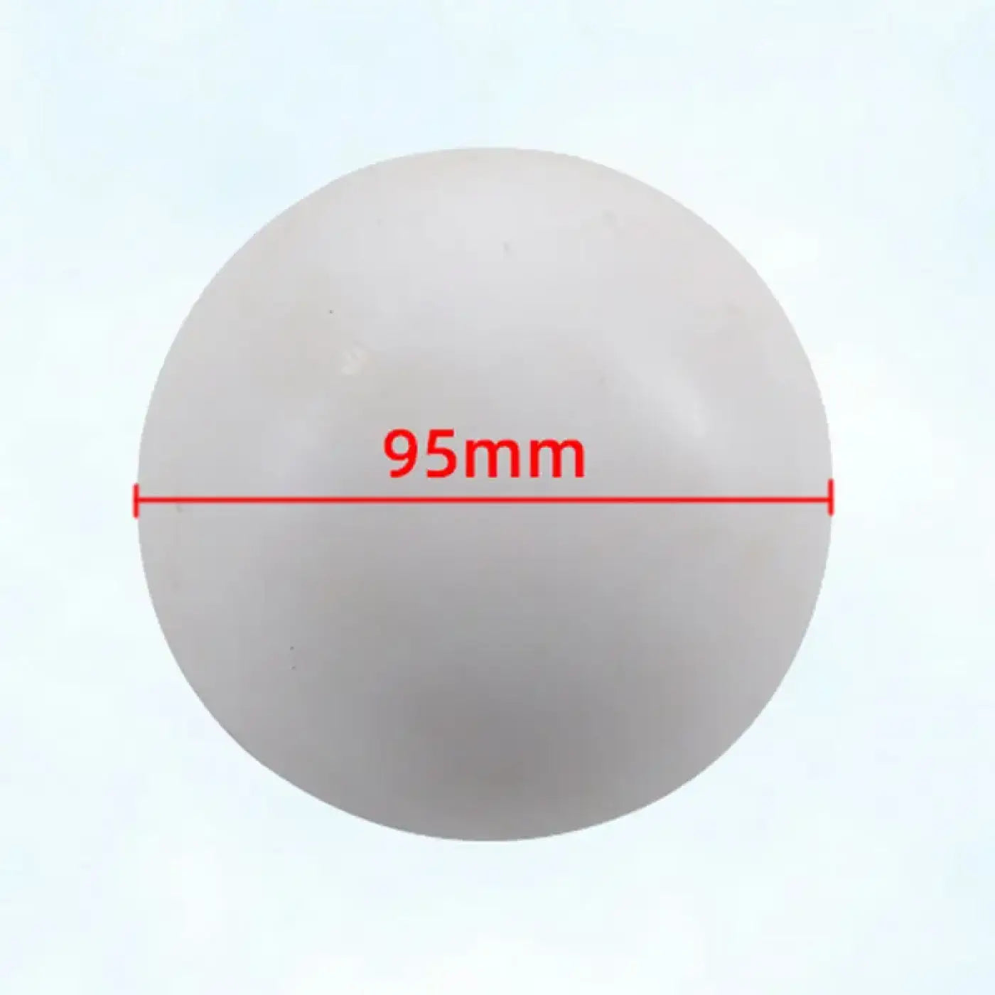 The Ball Depot arcade bowling ball: Arcade Game Bowling Ball