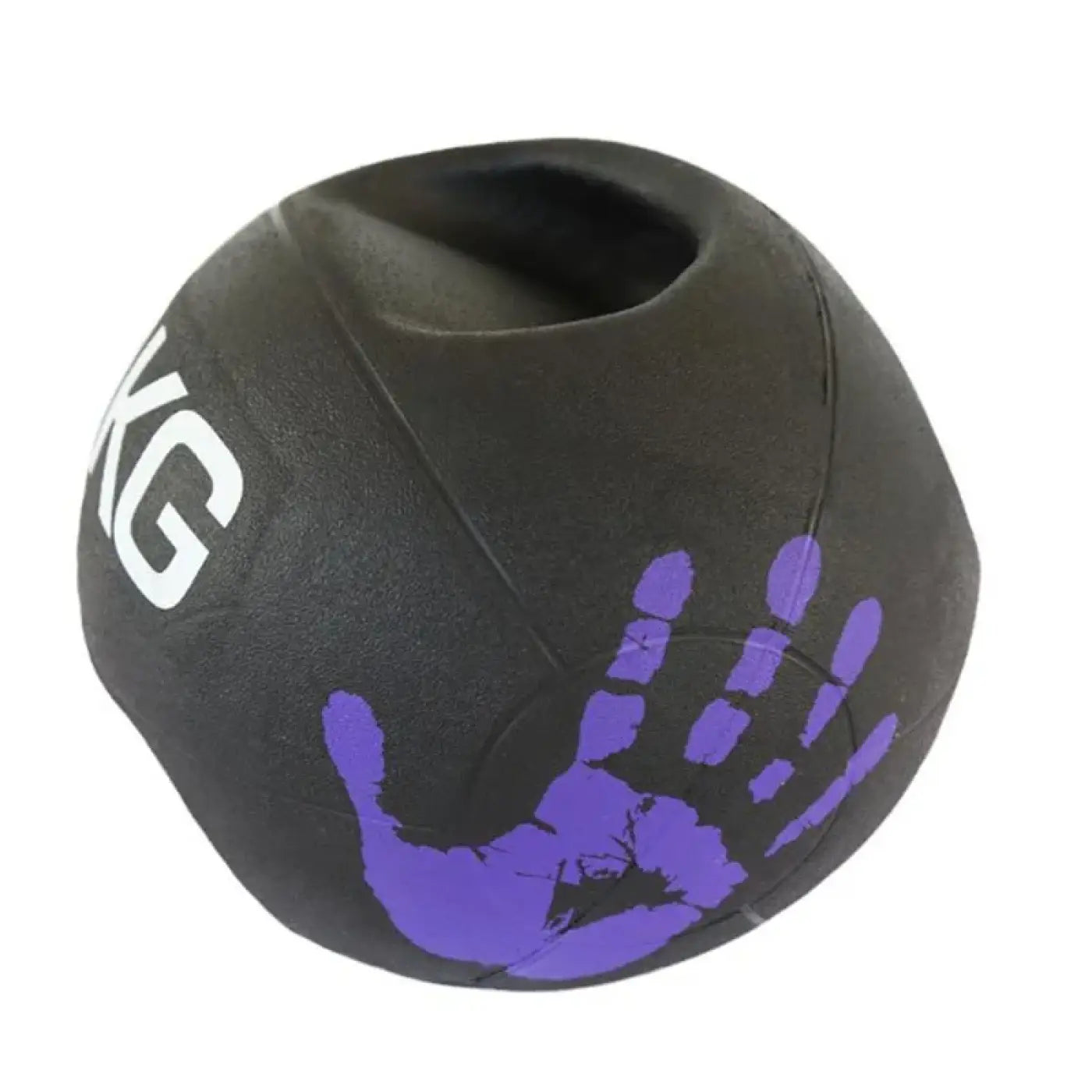 The Ball Depot : AW Cheap Price Gym Training Medicine Ball Handle Exercise TPR Rubber Weighted Ball 3kgs-10kgs Hand Grip Eco-Friendly Combo Set