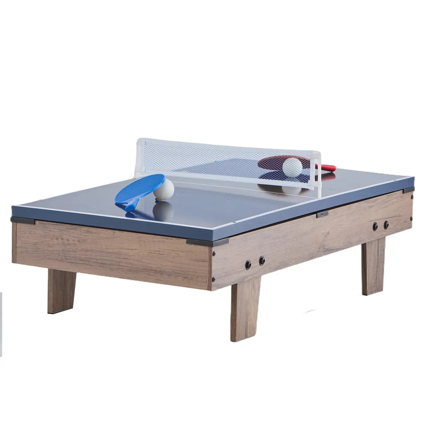 4 In 1 Game Table