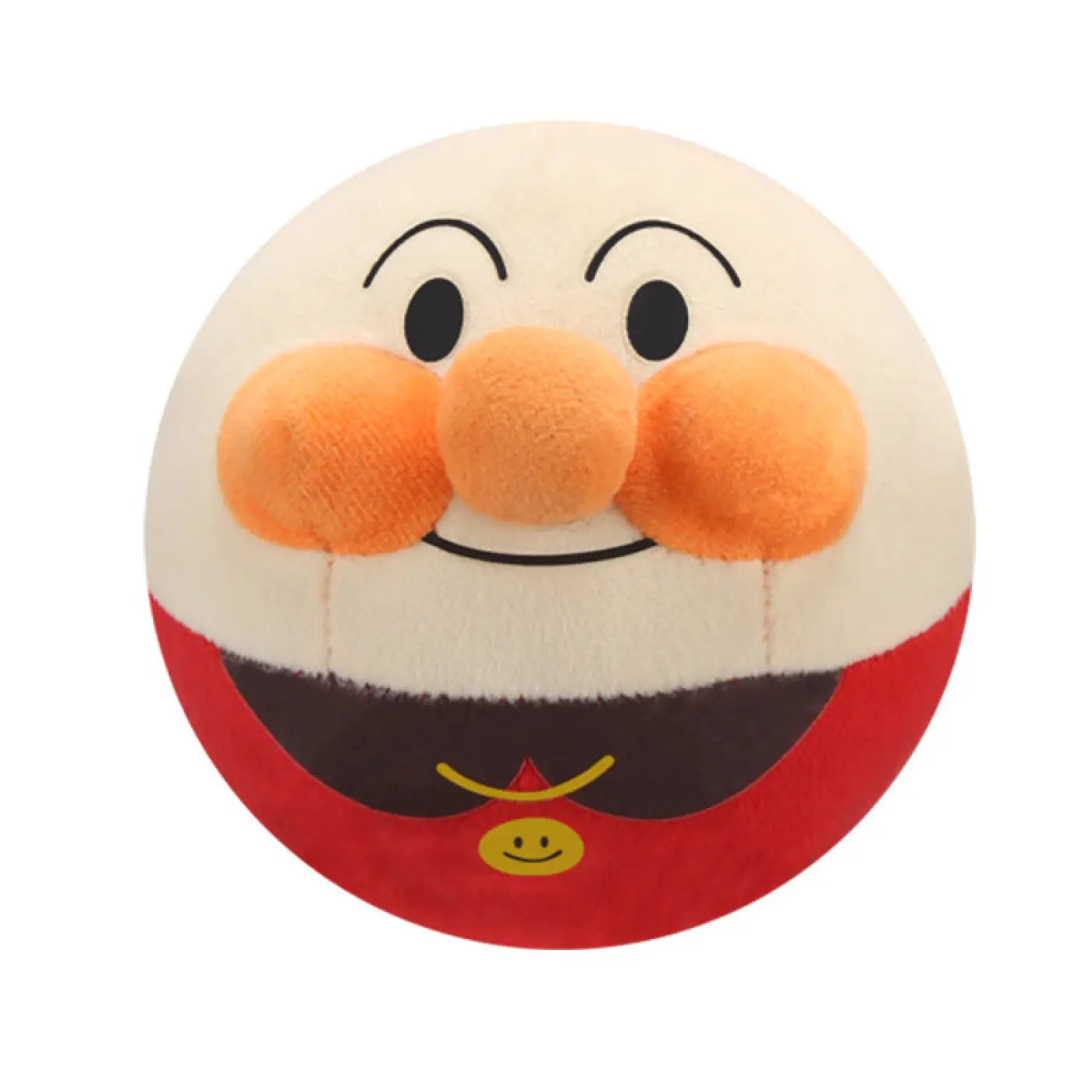 The Ball Depot baby balls: Baby Jumping Ball