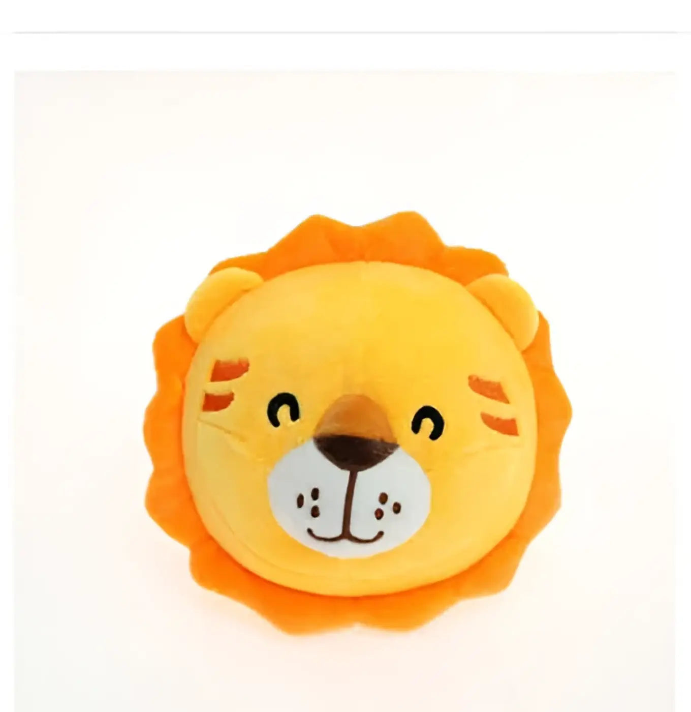 The Ball Depot baby balls: Baby Jumping Ball