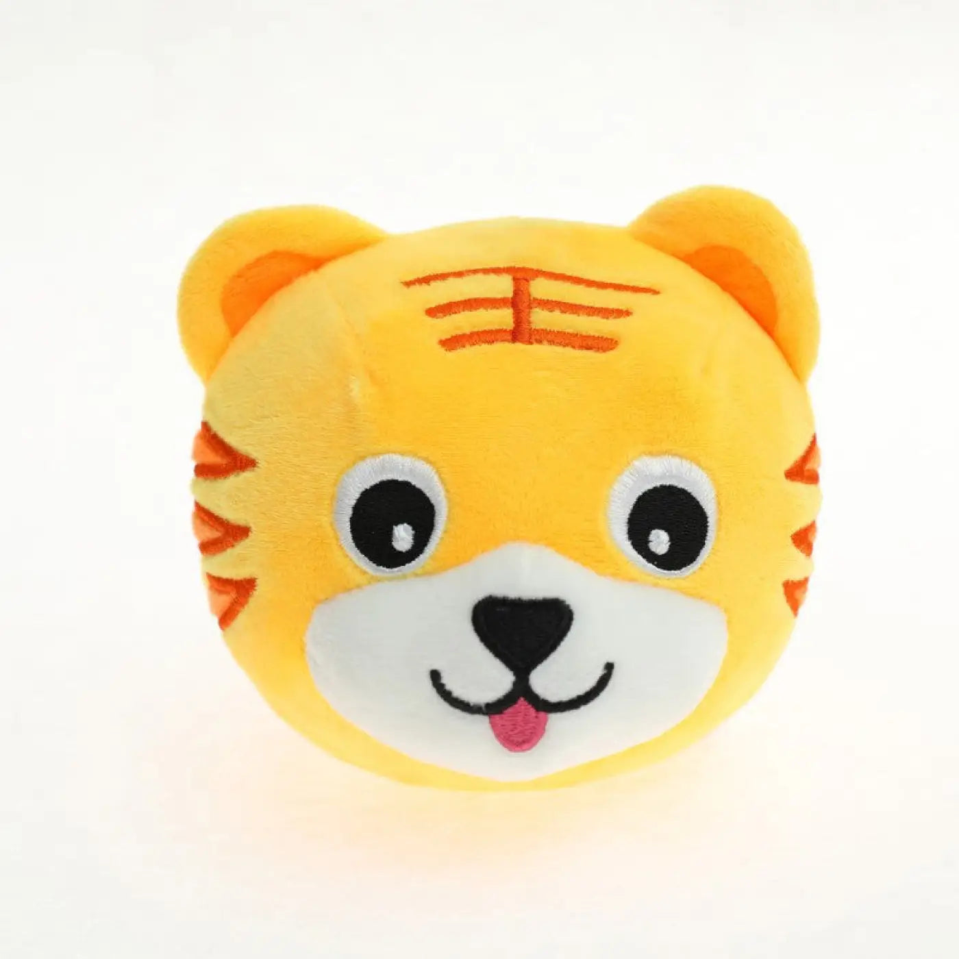 The Ball Depot baby balls: Baby Jumping Ball