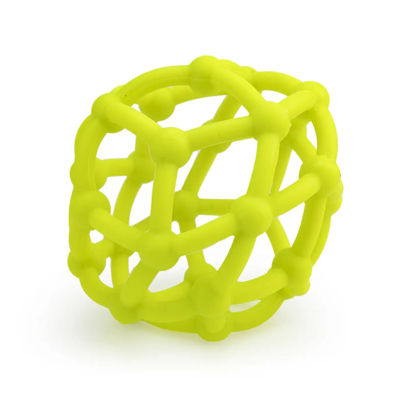 The Ball Depot baby balls: Baby Silicone Ball