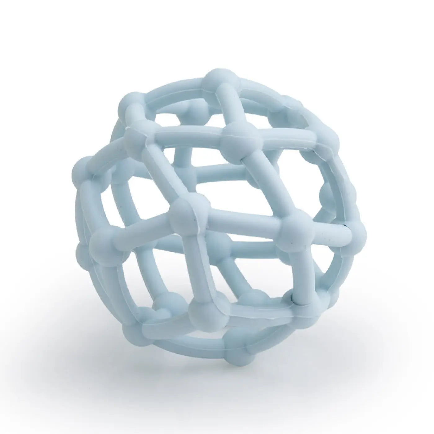 The Ball Depot baby balls: Baby Silicone Ball