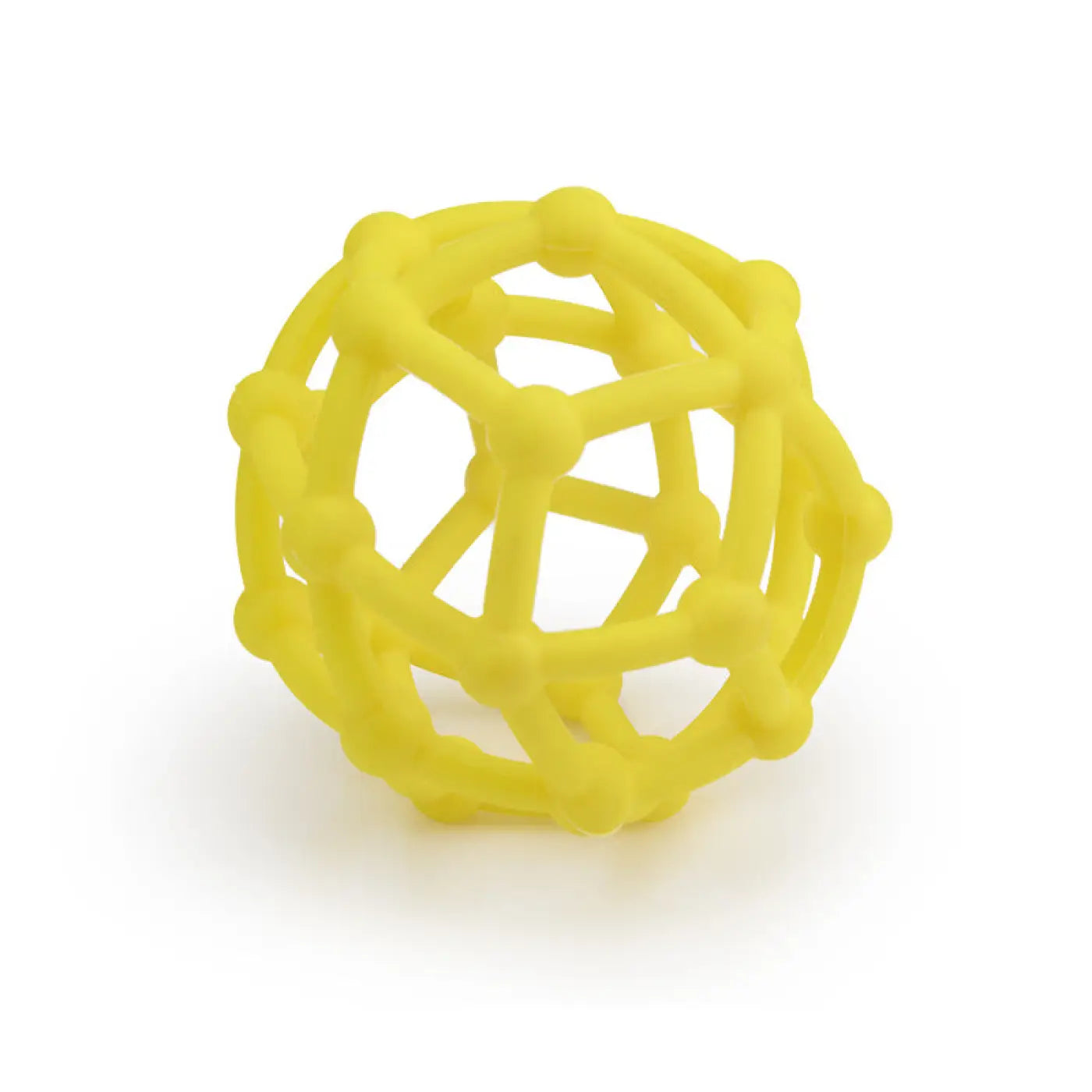 The Ball Depot baby balls: Baby Silicone Ball