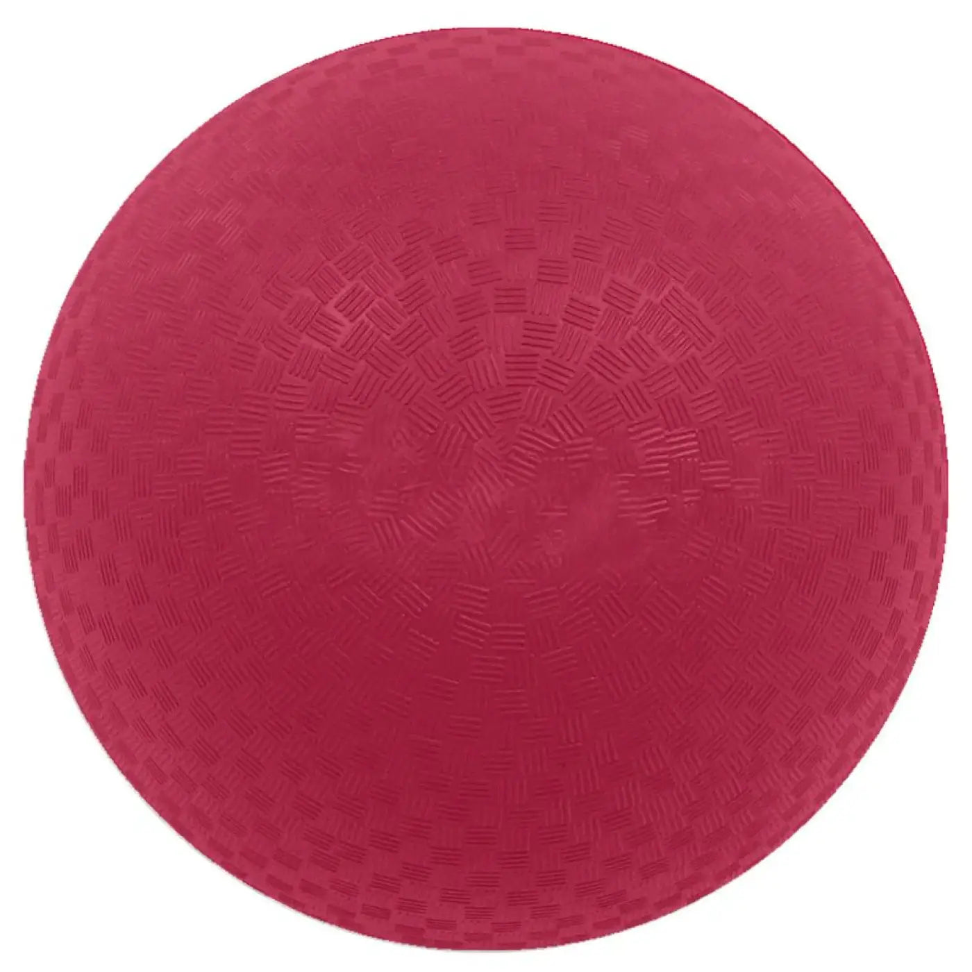 The Ball Depot recreation: Baden 10" Kickball