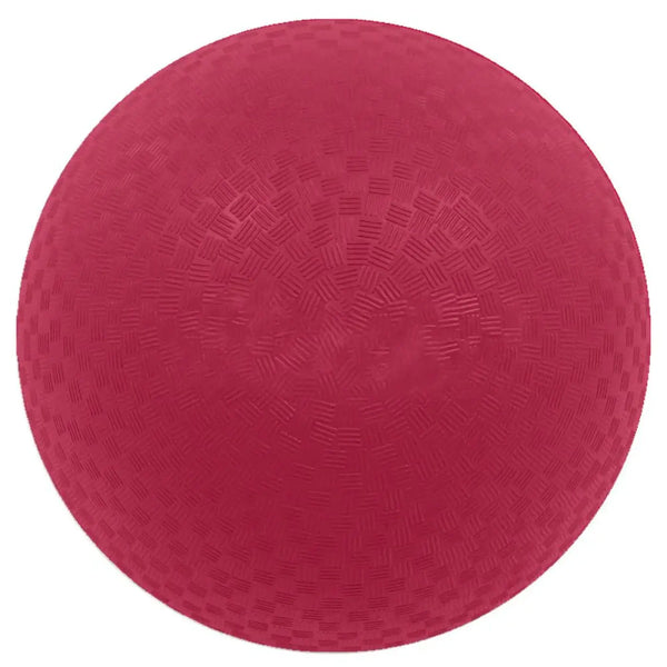 The Ball Depot recreation: Baden 10" Kickball