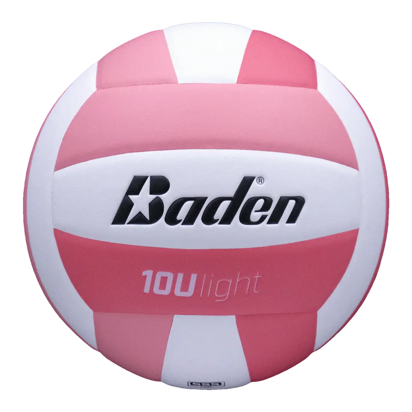 The Ball Depot volleyball: Baden 10U LIGHT VOLLEYBALL