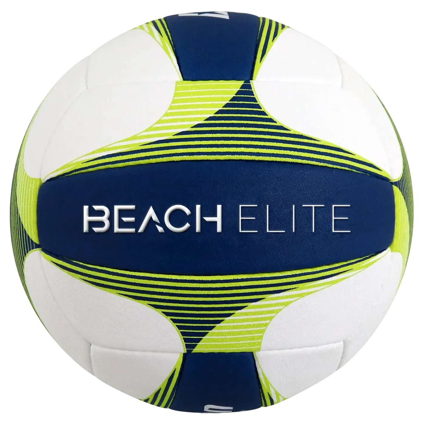 The Ball Depot volleyball: Baden Beach Elite Volleyball