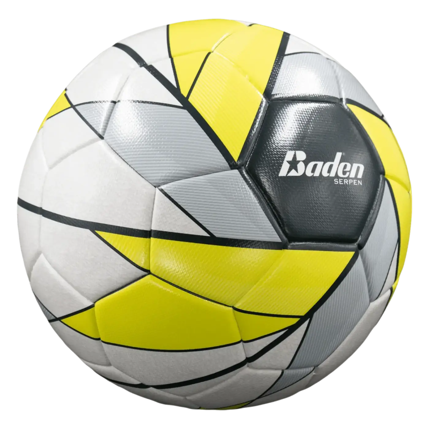 The Ball Depot soccer ball: Baden Futsal Game Thermo Ball